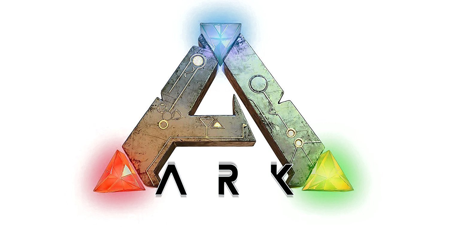 Ark Survival Evolved の店舗限定特典徹底比較 得 ゲーム店舗限定特典 最安値徹底比較